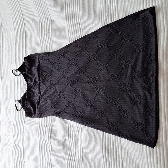 #139[M]🆕️ Dress - Picture 4 of 5